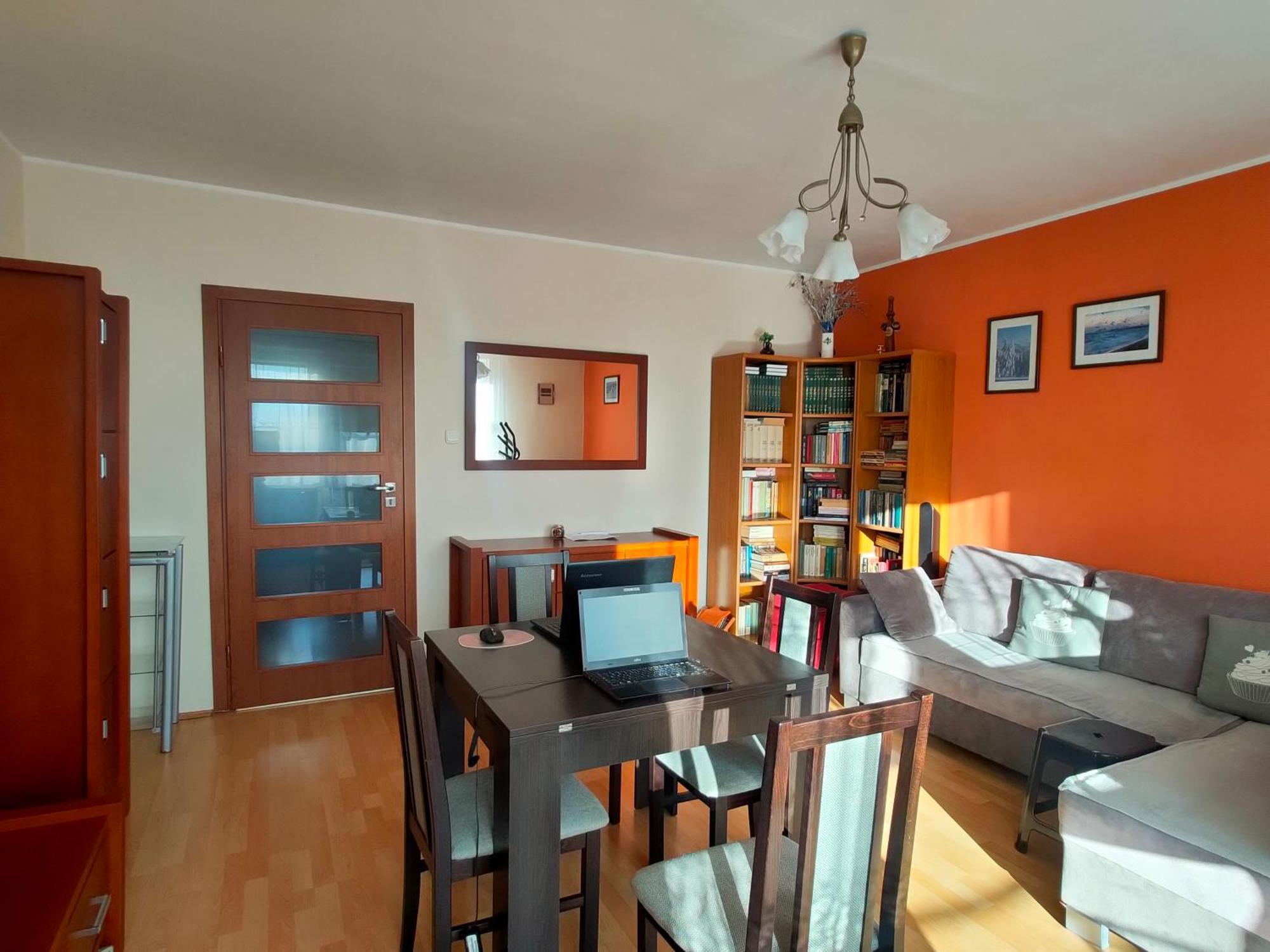 Cozy Rooms Gdańsk Kültér fotó